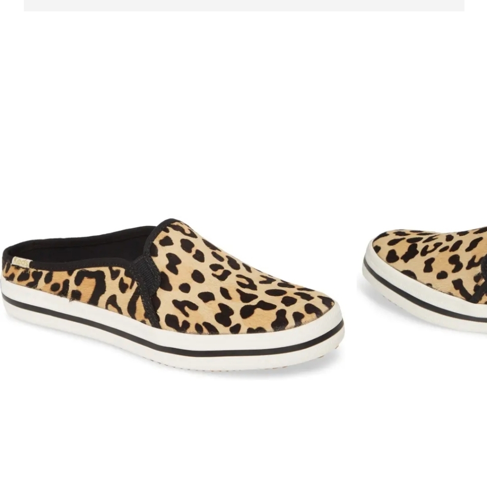 Kate Spade Keds